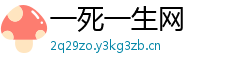 一死一生网
